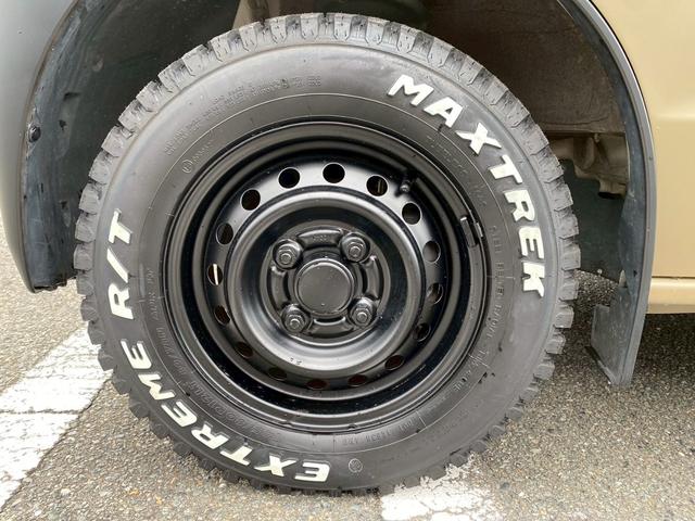 NV100クリッパーバン DX GLエマージェンシーブレーキパッケージ smartマットカラーパッケージ(43枚目)