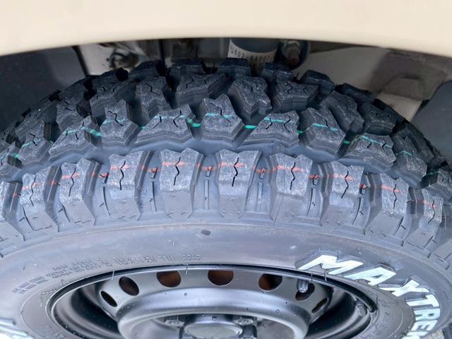 NV100クリッパーバン DX GLエマージェンシーブレーキパッケージ smartマットカラーパッケージ(44枚目)