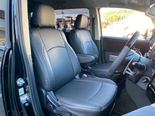 デリカＤ：５ Ｇ　パワーパッケージ　４ＷＤ　タイミングチェーン式　ｓｍａｒｔアウトドアカスタムスタイル（11枚目）