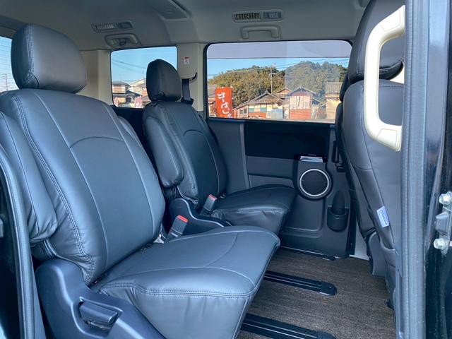 デリカＤ：５ Ｇ　パワーパッケージ　４ＷＤ　タイミングチェーン式　ｓｍａｒｔアウトドアカスタムスタイル（15枚目）