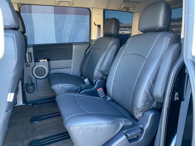 デリカＤ：５ Ｇ　パワーパッケージ　４ＷＤ　タイミングチェーン式　ｓｍａｒｔアウトドアカスタムスタイル（16枚目）