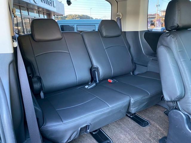 デリカＤ：５ Ｇ　パワーパッケージ　４ＷＤ　タイミングチェーン式　ｓｍａｒｔアウトドアカスタムスタイル（17枚目）