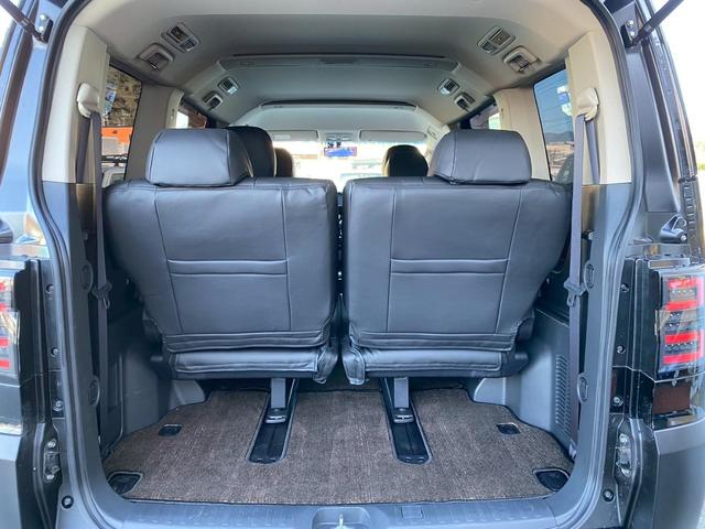 デリカＤ：５ Ｇ　パワーパッケージ　４ＷＤ　タイミングチェーン式　ｓｍａｒｔアウトドアカスタムスタイル（19枚目）