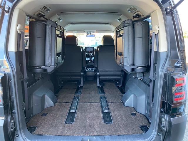 デリカＤ：５ Ｇ　パワーパッケージ　４ＷＤ　タイミングチェーン式　ｓｍａｒｔアウトドアカスタムスタイル（20枚目）