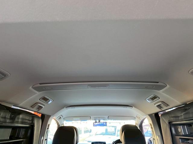 デリカＤ：５ Ｇ　パワーパッケージ　４ＷＤ　タイミングチェーン式　ｓｍａｒｔアウトドアカスタムスタイル（21枚目）