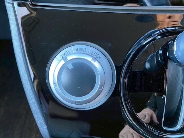 デリカＤ：５ Ｇ　パワーパッケージ　４ＷＤ　タイミングチェーン式　ｓｍａｒｔアウトドアカスタムスタイル（28枚目）