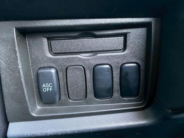 デリカＤ：５ Ｇ　パワーパッケージ　４ＷＤ　タイミングチェーン式　ｓｍａｒｔアウトドアカスタムスタイル（30枚目）