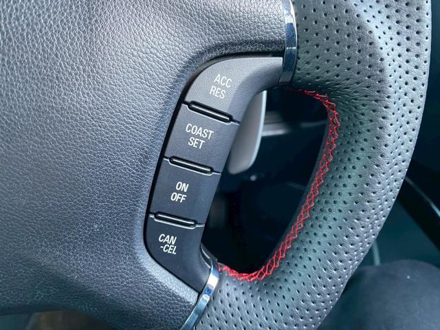 デリカＤ：５ Ｇ　パワーパッケージ　４ＷＤ　タイミングチェーン式　ｓｍａｒｔアウトドアカスタムスタイル（31枚目）