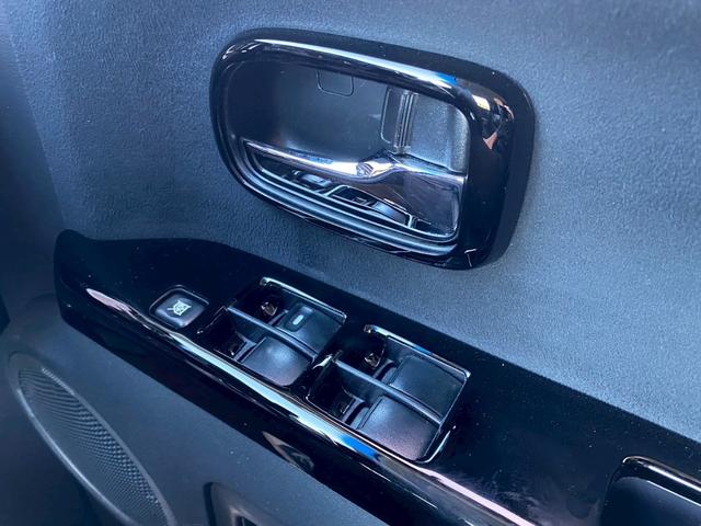 デリカＤ：５ Ｇ　パワーパッケージ　４ＷＤ　タイミングチェーン式　ｓｍａｒｔアウトドアカスタムスタイル（34枚目）