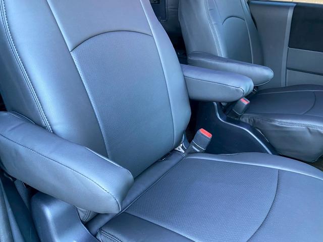 デリカＤ：５ Ｇ　パワーパッケージ　４ＷＤ　タイミングチェーン式　ｓｍａｒｔアウトドアカスタムスタイル（37枚目）