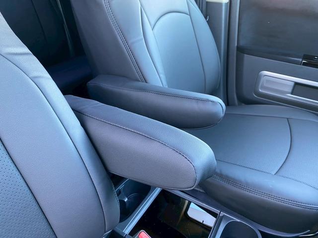 デリカＤ：５ Ｇ　パワーパッケージ　４ＷＤ　タイミングチェーン式　ｓｍａｒｔアウトドアカスタムスタイル（38枚目）