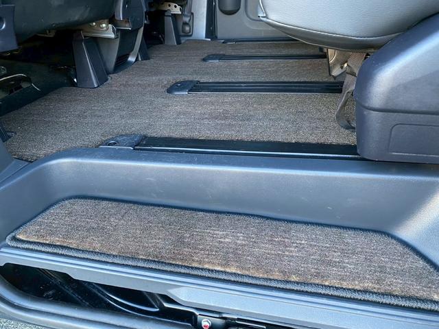 デリカＤ：５ Ｇ　パワーパッケージ　４ＷＤ　タイミングチェーン式　ｓｍａｒｔアウトドアカスタムスタイル（41枚目）