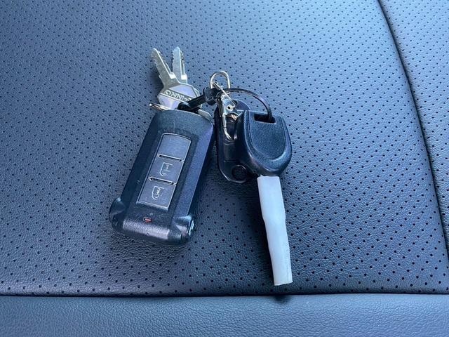 デリカＤ：５ Ｇ　パワーパッケージ　４ＷＤ　タイミングチェーン式　ｓｍａｒｔアウトドアカスタムスタイル（42枚目）