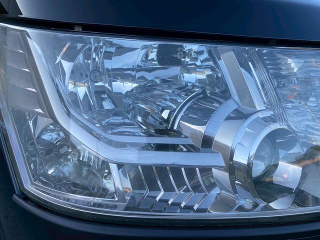 デリカＤ：５ Ｇ　パワーパッケージ　４ＷＤ　タイミングチェーン式　ｓｍａｒｔアウトドアカスタムスタイル（43枚目）