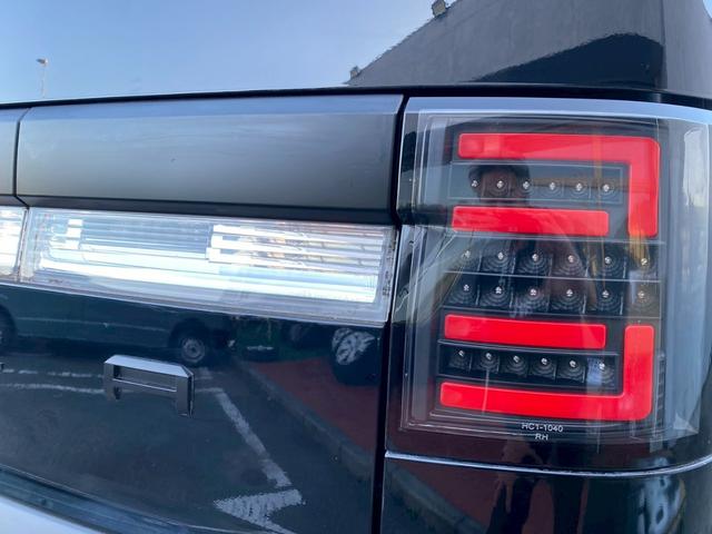 デリカＤ：５ Ｇ　パワーパッケージ　４ＷＤ　タイミングチェーン式　ｓｍａｒｔアウトドアカスタムスタイル（45枚目）