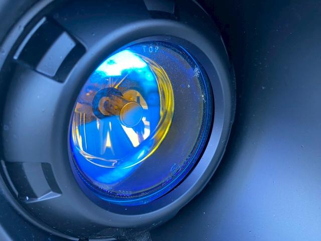 デリカＤ：５ Ｇ　パワーパッケージ　４ＷＤ　タイミングチェーン式　ｓｍａｒｔアウトドアカスタムスタイル（46枚目）