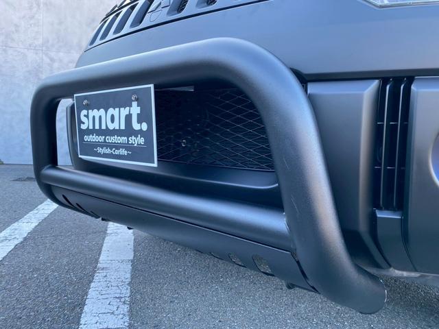 デリカＤ：５ Ｇ　パワーパッケージ　４ＷＤ　タイミングチェーン式　ｓｍａｒｔアウトドアカスタムスタイル（48枚目）