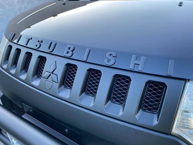 デリカＤ：５ Ｇ　パワーパッケージ　４ＷＤ　タイミングチェーン式　ｓｍａｒｔアウトドアカスタムスタイル（49枚目）