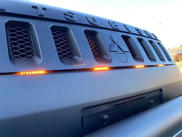 デリカＤ：５ Ｇ　パワーパッケージ　４ＷＤ　タイミングチェーン式　ｓｍａｒｔアウトドアカスタムスタイル（50枚目）