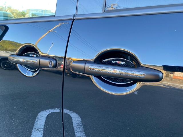 デリカＤ：５ Ｇ　パワーパッケージ　４ＷＤ　タイミングチェーン式　ｓｍａｒｔアウトドアカスタムスタイル（52枚目）