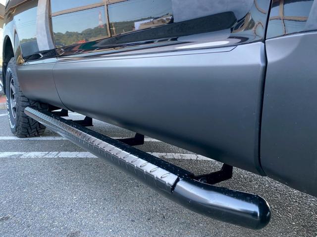 デリカＤ：５ Ｇ　パワーパッケージ　４ＷＤ　タイミングチェーン式　ｓｍａｒｔアウトドアカスタムスタイル（53枚目）