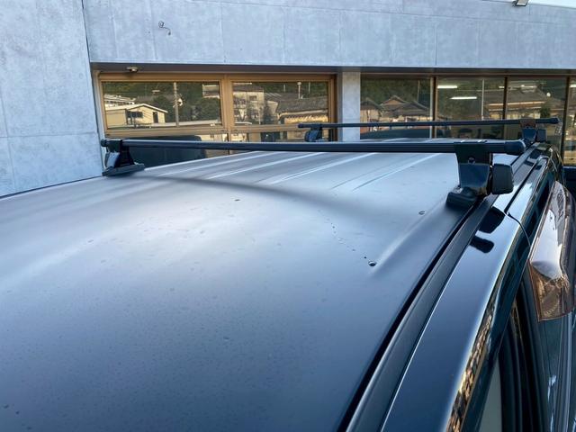 デリカＤ：５ Ｇ　パワーパッケージ　４ＷＤ　タイミングチェーン式　ｓｍａｒｔアウトドアカスタムスタイル（55枚目）