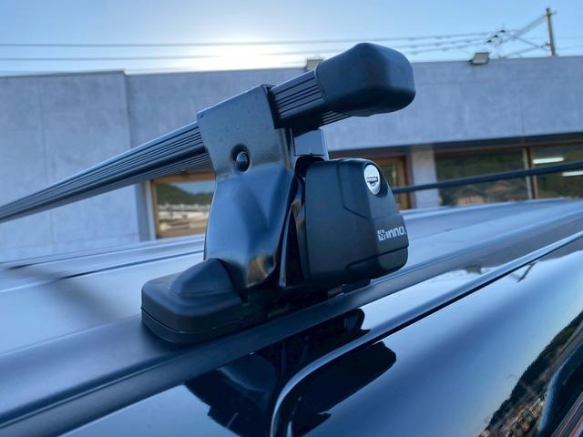 デリカＤ：５ Ｇ　パワーパッケージ　４ＷＤ　タイミングチェーン式　ｓｍａｒｔアウトドアカスタムスタイル（56枚目）