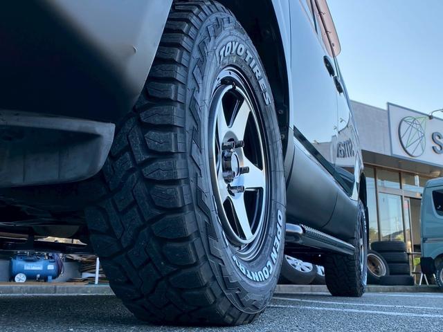 デリカＤ：５ Ｇ　パワーパッケージ　４ＷＤ　タイミングチェーン式　ｓｍａｒｔアウトドアカスタムスタイル（57枚目）