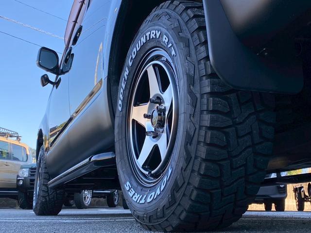 デリカＤ：５ Ｇ　パワーパッケージ　４ＷＤ　タイミングチェーン式　ｓｍａｒｔアウトドアカスタムスタイル（58枚目）