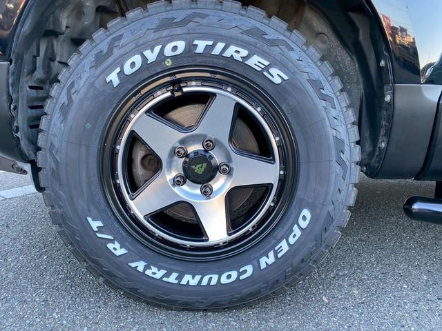 デリカＤ：５ Ｇ　パワーパッケージ　４ＷＤ　タイミングチェーン式　ｓｍａｒｔアウトドアカスタムスタイル（59枚目）