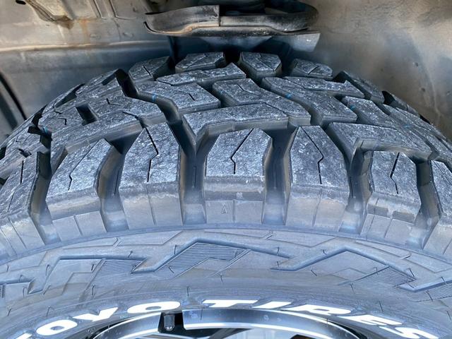 デリカＤ：５ Ｇ　パワーパッケージ　４ＷＤ　タイミングチェーン式　ｓｍａｒｔアウトドアカスタムスタイル（60枚目）