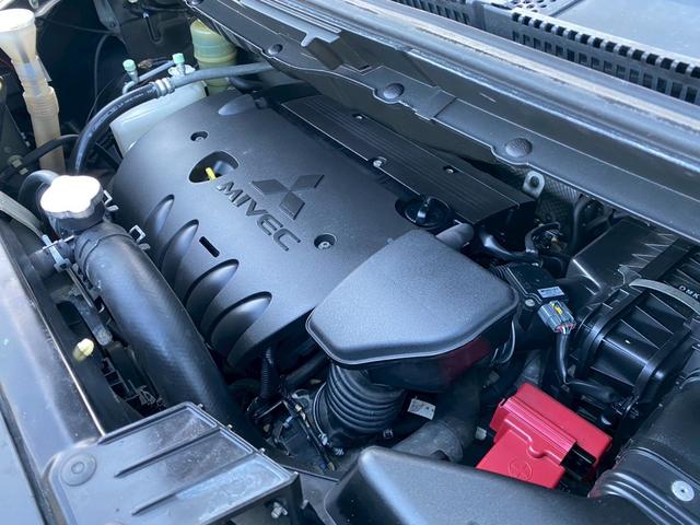 デリカＤ：５ Ｇ　パワーパッケージ　４ＷＤ　タイミングチェーン式　ｓｍａｒｔアウトドアカスタムスタイル（61枚目）