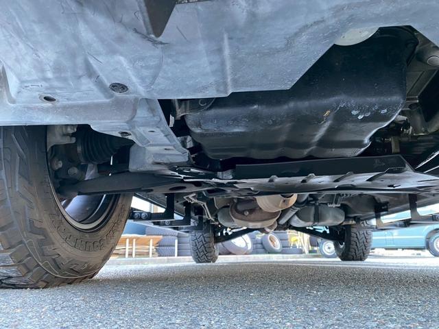 デリカＤ：５ Ｇ　パワーパッケージ　４ＷＤ　タイミングチェーン式　ｓｍａｒｔアウトドアカスタムスタイル（62枚目）