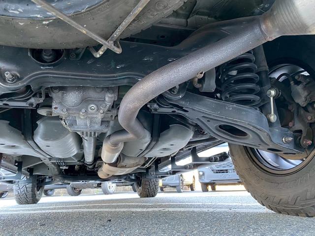 デリカＤ：５ Ｇ　パワーパッケージ　４ＷＤ　タイミングチェーン式　ｓｍａｒｔアウトドアカスタムスタイル（63枚目）