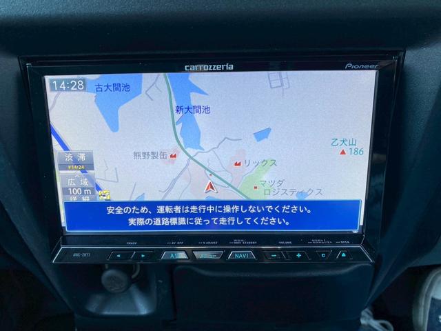 ミニキャブバン ＣＤ　ハイフーフ　ｓｍａｒｔマットブラックエディション（22枚目）