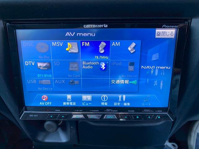 ミニキャブバン ＣＤ　ハイフーフ　ｓｍａｒｔマットブラックエディション（23枚目）