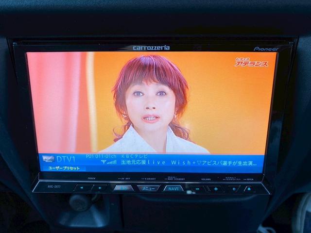 ミニキャブバン ＣＤ　ハイフーフ　ｓｍａｒｔマットブラックエディション（24枚目）