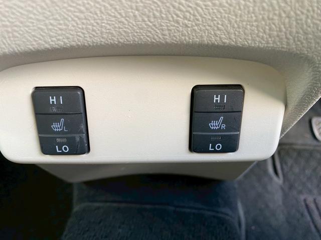 シエンタ Ｘ　パワ－スライドドア・ナビ・フルセグＴＶ・ＤＶＤ再生・バックカメラ・１５インチ社外アルミ・ＬＥＤヘッドライト（29枚目）