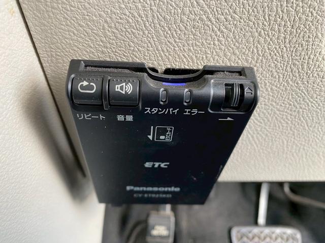 シエンタ Ｘ　パワ－スライドドア・ナビ・フルセグＴＶ・ＤＶＤ再生・バックカメラ・１５インチ社外アルミ・ＬＥＤヘッドライト（33枚目）