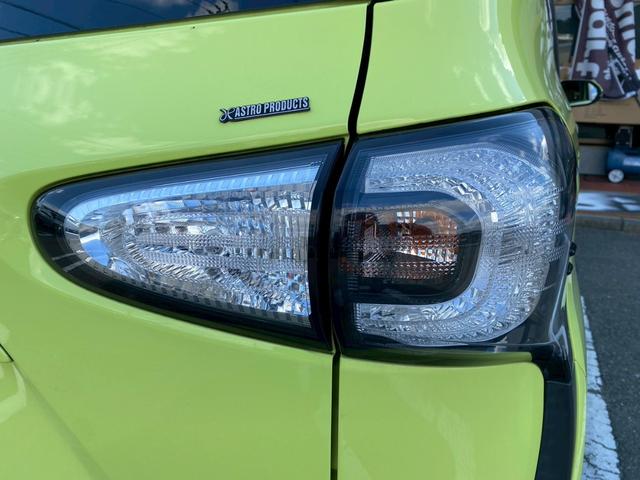 シエンタ Ｘ　パワ－スライドドア・ナビ・フルセグＴＶ・ＤＶＤ再生・バックカメラ・１５インチ社外アルミ・ＬＥＤヘッドライト（38枚目）