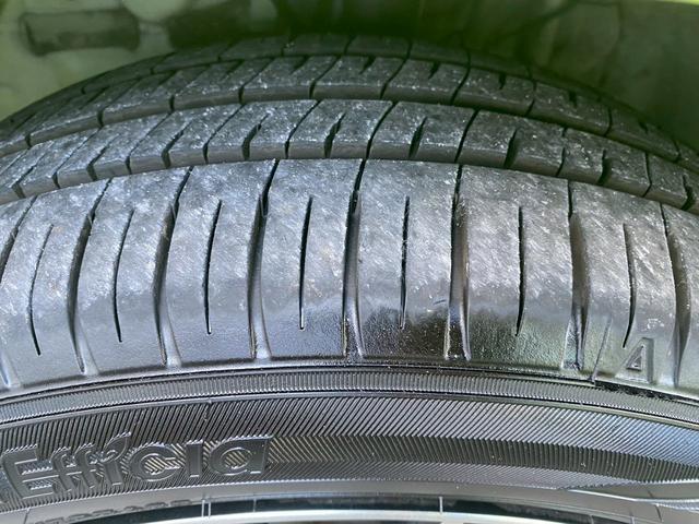 シエンタ Ｘ　パワ－スライドドア・ナビ・フルセグＴＶ・ＤＶＤ再生・バックカメラ・１５インチ社外アルミ・ＬＥＤヘッドライト（43枚目）