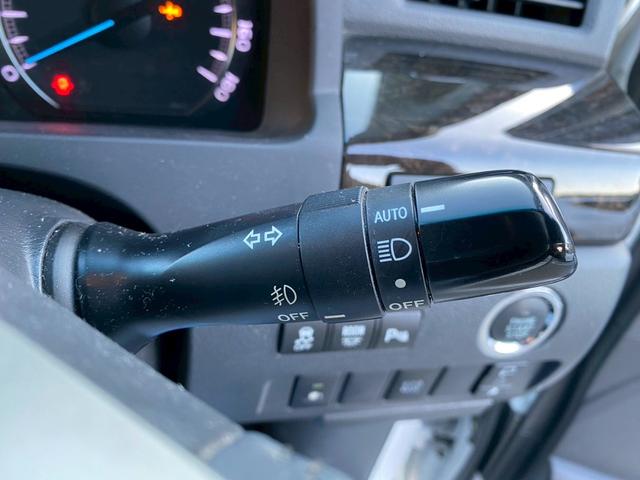 アルファード 240S Cパッケージ 純正8インチナビ フルセグTV Bluetooth バックカメラ 純正フリップダウンモニター 両側電動スライドドア 電動リアゲート パワーシート(29枚目)