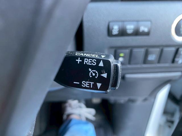 アルファード 240S Cパッケージ 純正8インチナビ フルセグTV Bluetooth バックカメラ 純正フリップダウンモニター 両側電動スライドドア 電動リアゲート パワーシート(30枚目)