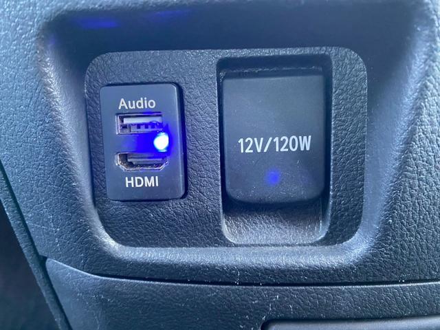 アルファード 240S Cパッケージ 純正8インチナビ フルセグTV Bluetooth バックカメラ 純正フリップダウンモニター 両側電動スライドドア 電動リアゲート パワーシート(32枚目)