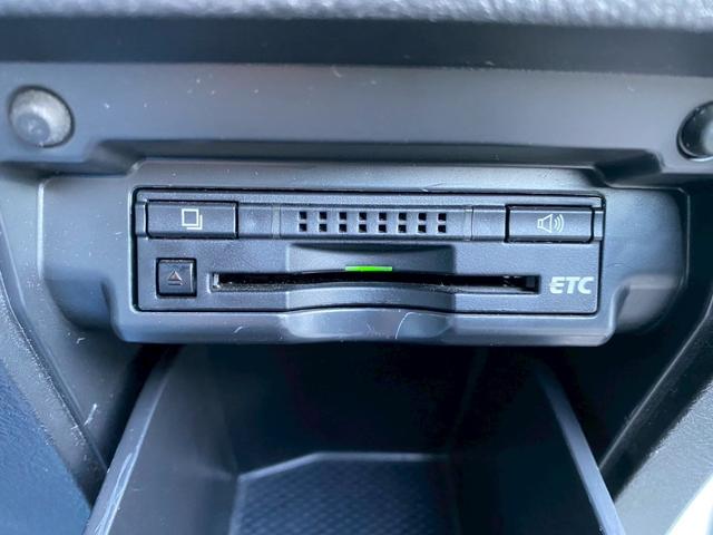 アルファード 240S Cパッケージ 純正8インチナビ フルセグTV Bluetooth バックカメラ 純正フリップダウンモニター 両側電動スライドドア 電動リアゲート パワーシート(38枚目)