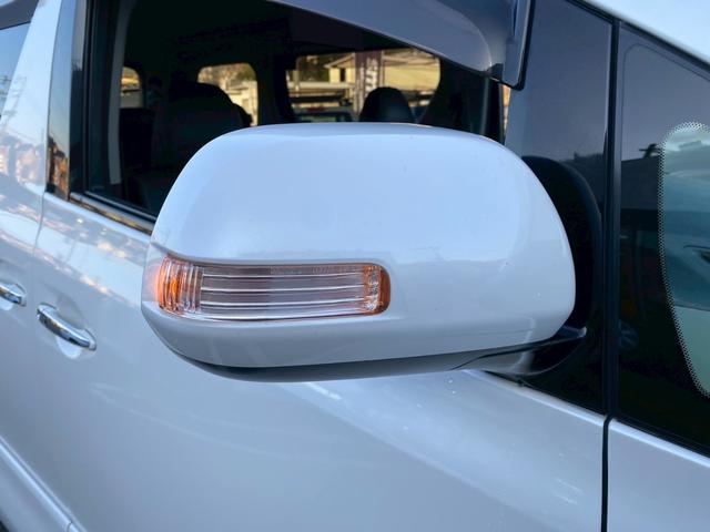 アルファード 240S Cパッケージ 純正8インチナビ フルセグTV Bluetooth バックカメラ 純正フリップダウンモニター 両側電動スライドドア 電動リアゲート パワーシート(42枚目)