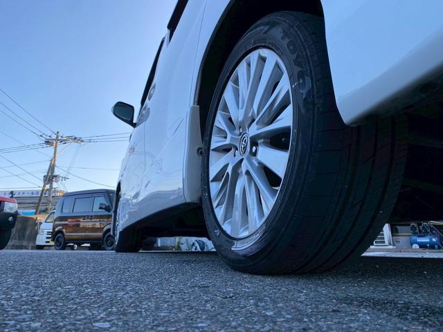 アルファード 240S Cパッケージ 純正8インチナビ フルセグTV Bluetooth バックカメラ 純正フリップダウンモニター 両側電動スライドドア 電動リアゲート パワーシート(46枚目)