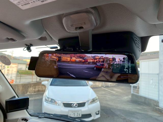 エブリイ ジョイン 4WD smartアウトドアカスタムスタイル(29枚目)