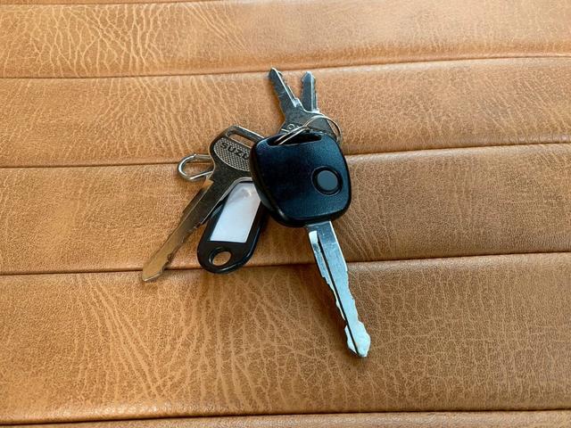 エブリイ ジョイン 4WD smartアウトドアカスタムスタイル(38枚目)