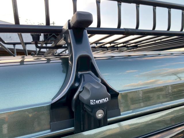 エブリイ ジョイン 4WD smartアウトドアカスタムスタイル(45枚目)